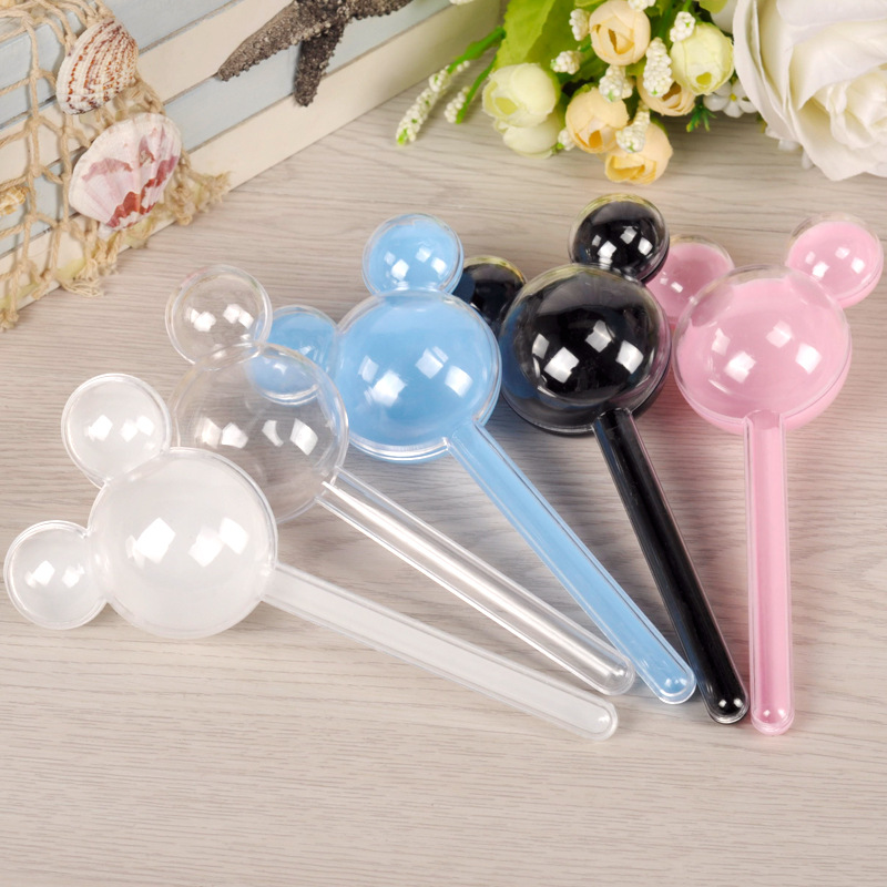 Wedding Supply.Box - 24 unids/lote caja de dulces de