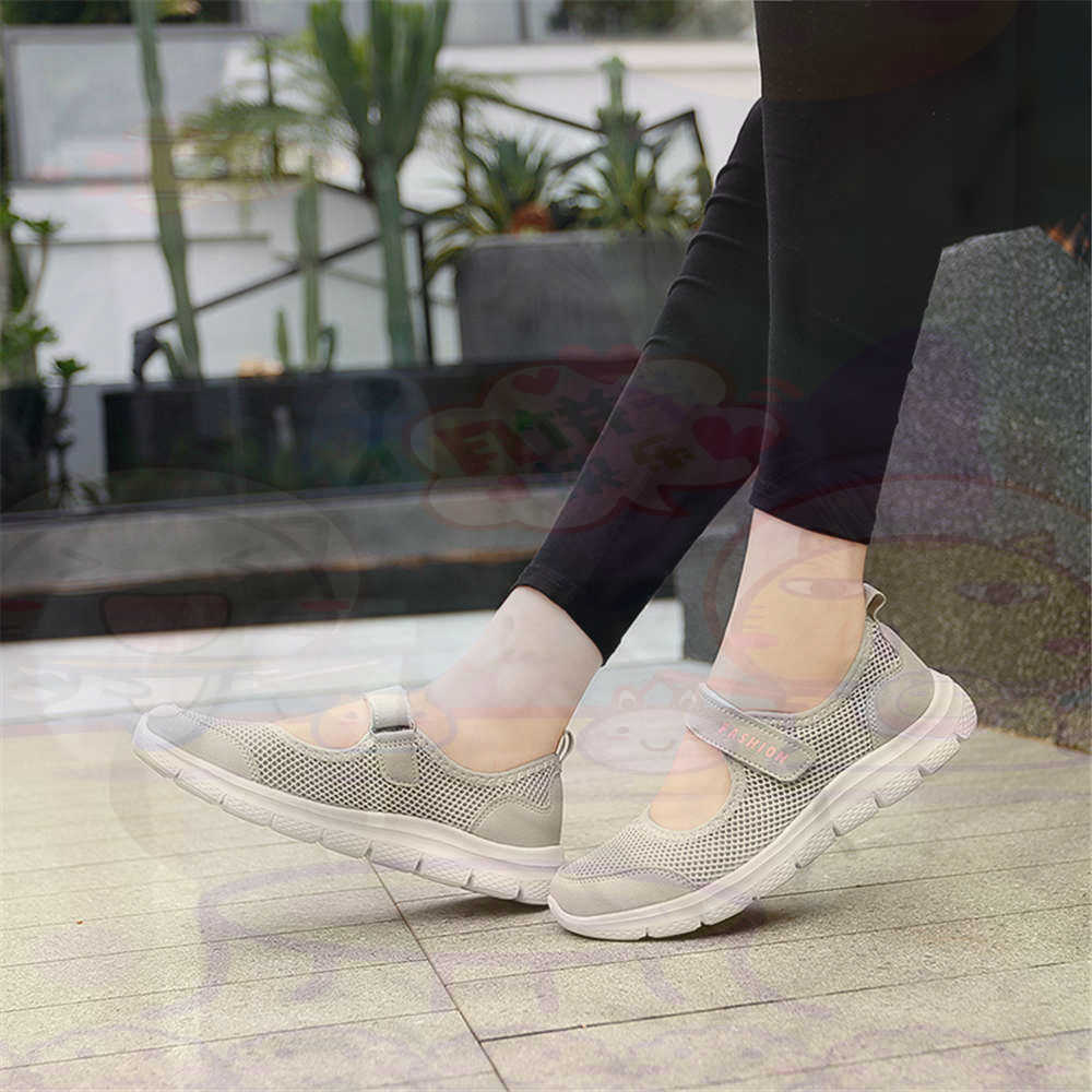 Wedding Supply Canada - Zapatillas de tenis número 40 Net