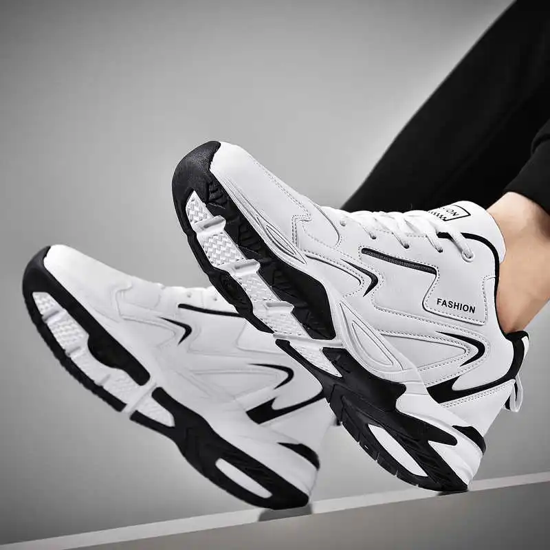 Wedding Supply Canada - Zapatillas de gimnasio de primavera a