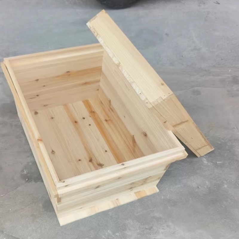 Wedding Supply.Box - Arneses para nido de abejas, Suministros