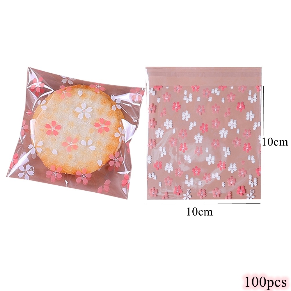 Cajas de dulces de flor de cer - Wedding Supply.Box reseña y precio