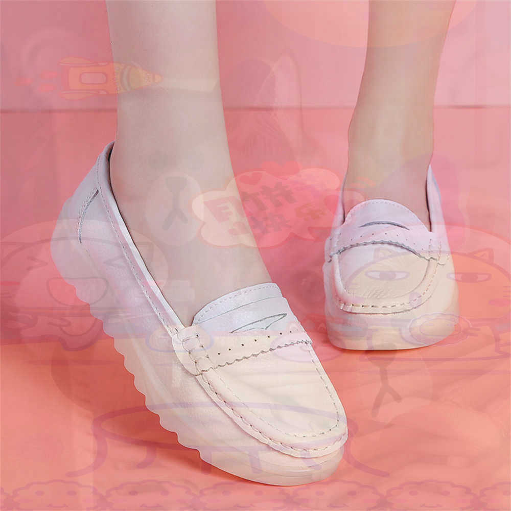 Mocasín Conducción Zapatillas  - Wedding Supply Canada reseña y precio