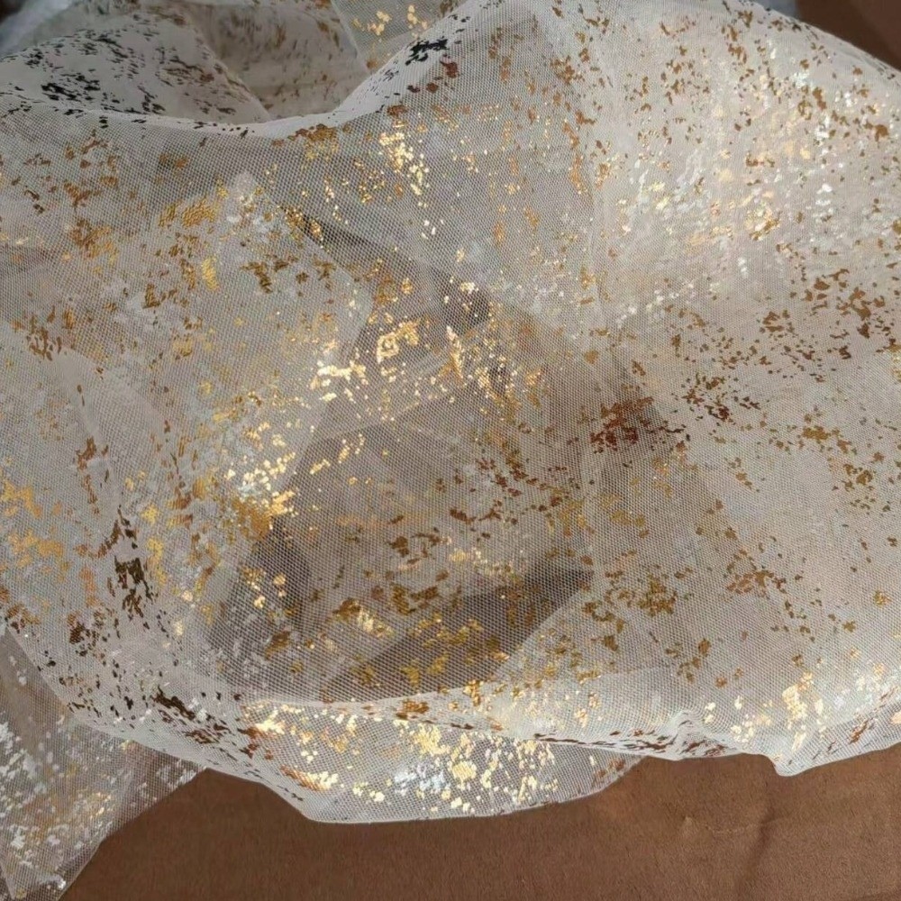 Mantel de Mesa con Lentejuelas - Table Runner Sequin reseña y precio