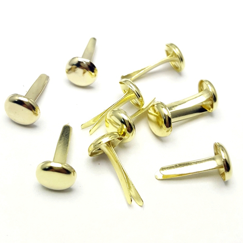 Conjunto de Dos Piezas de Lino - Wedding Job reseña y precio