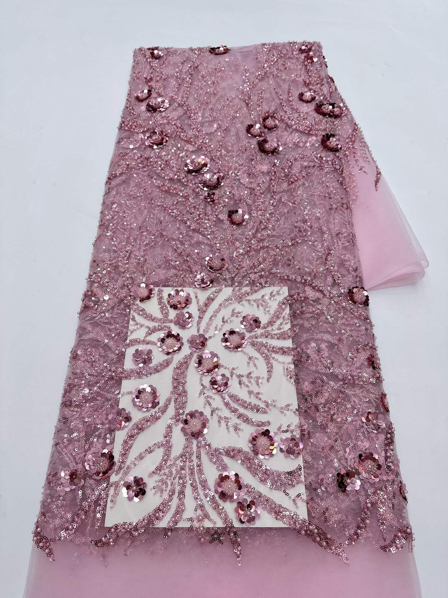 Tela para Vestido de Novia 202 - Wedding Z reseña y precio