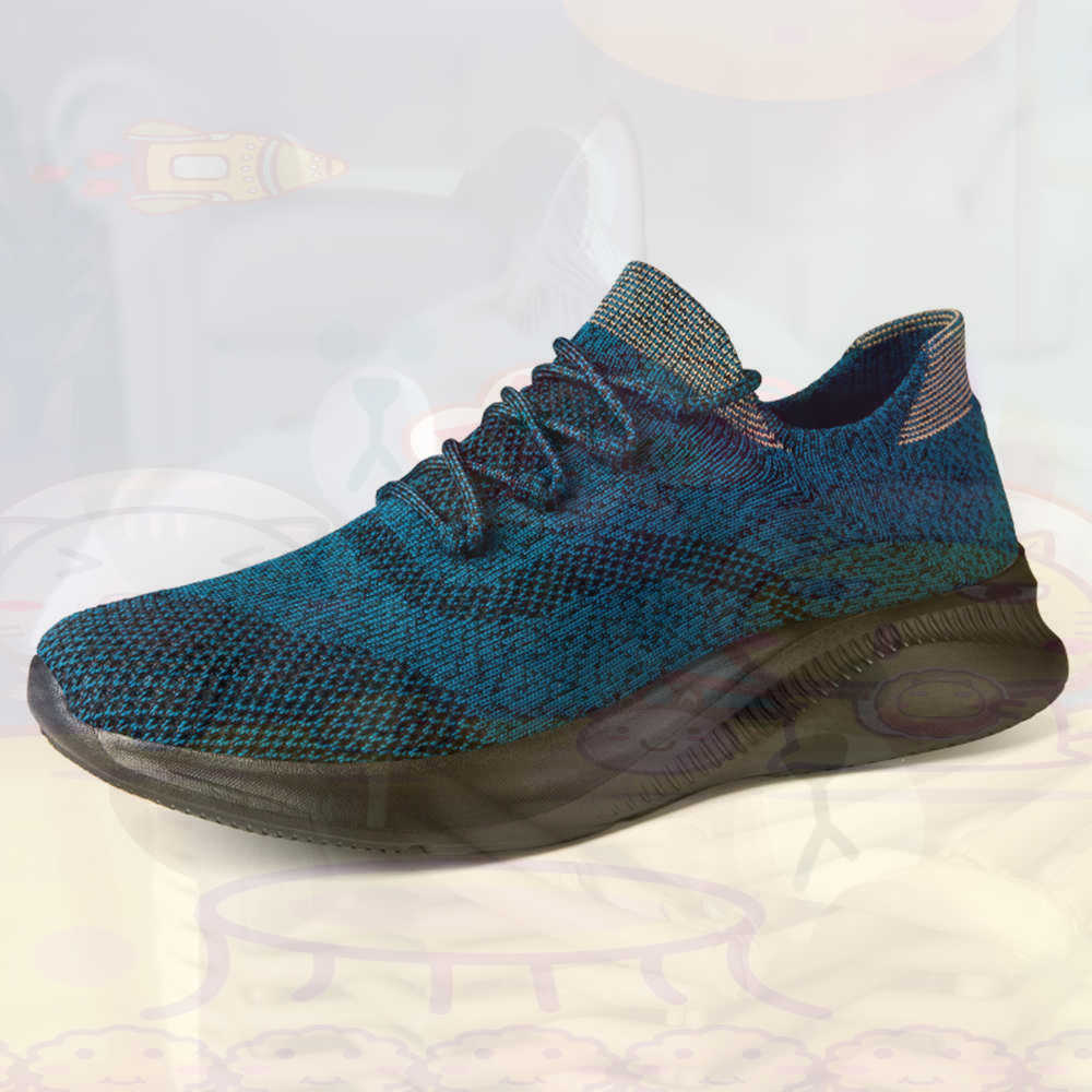 Número 41 zapatos de fondo sua - Wedding Supply Canada reseña y precio