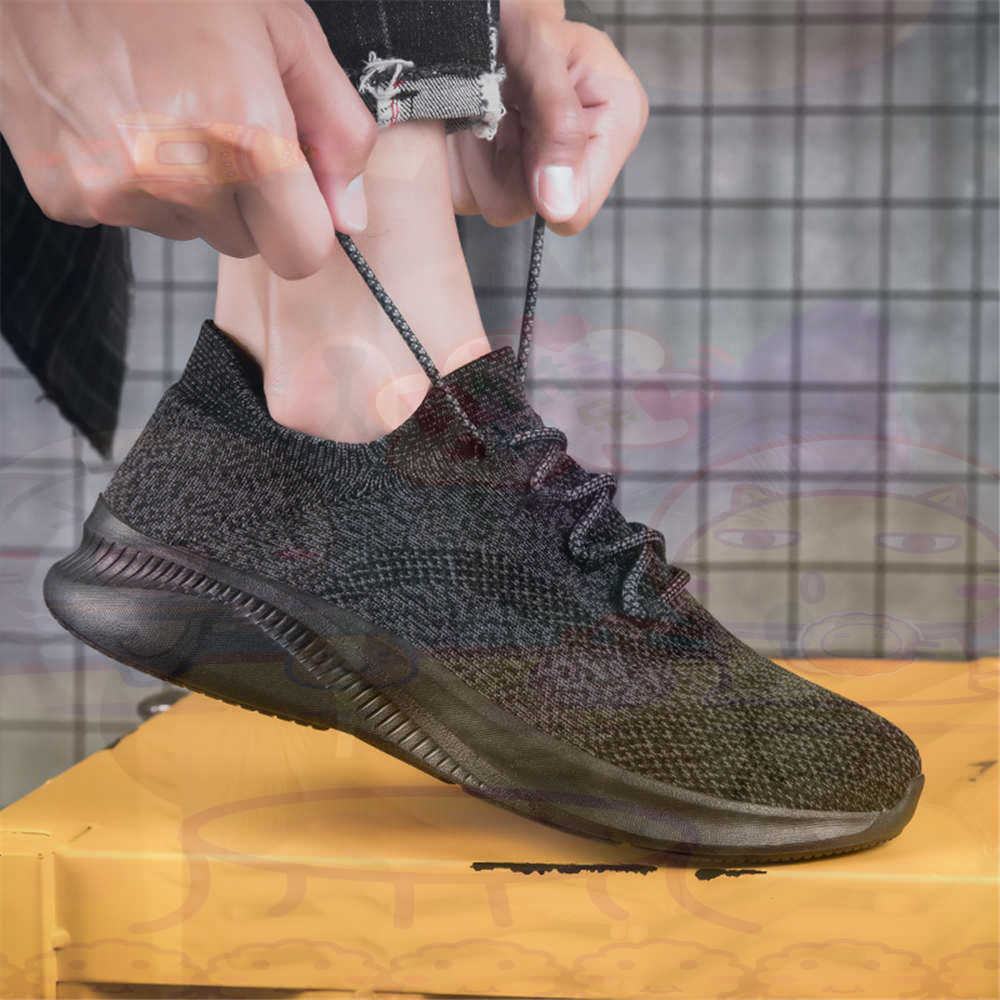 Número 41 zapatos de fondo sua - Wedding Supply Canada reseña y precio