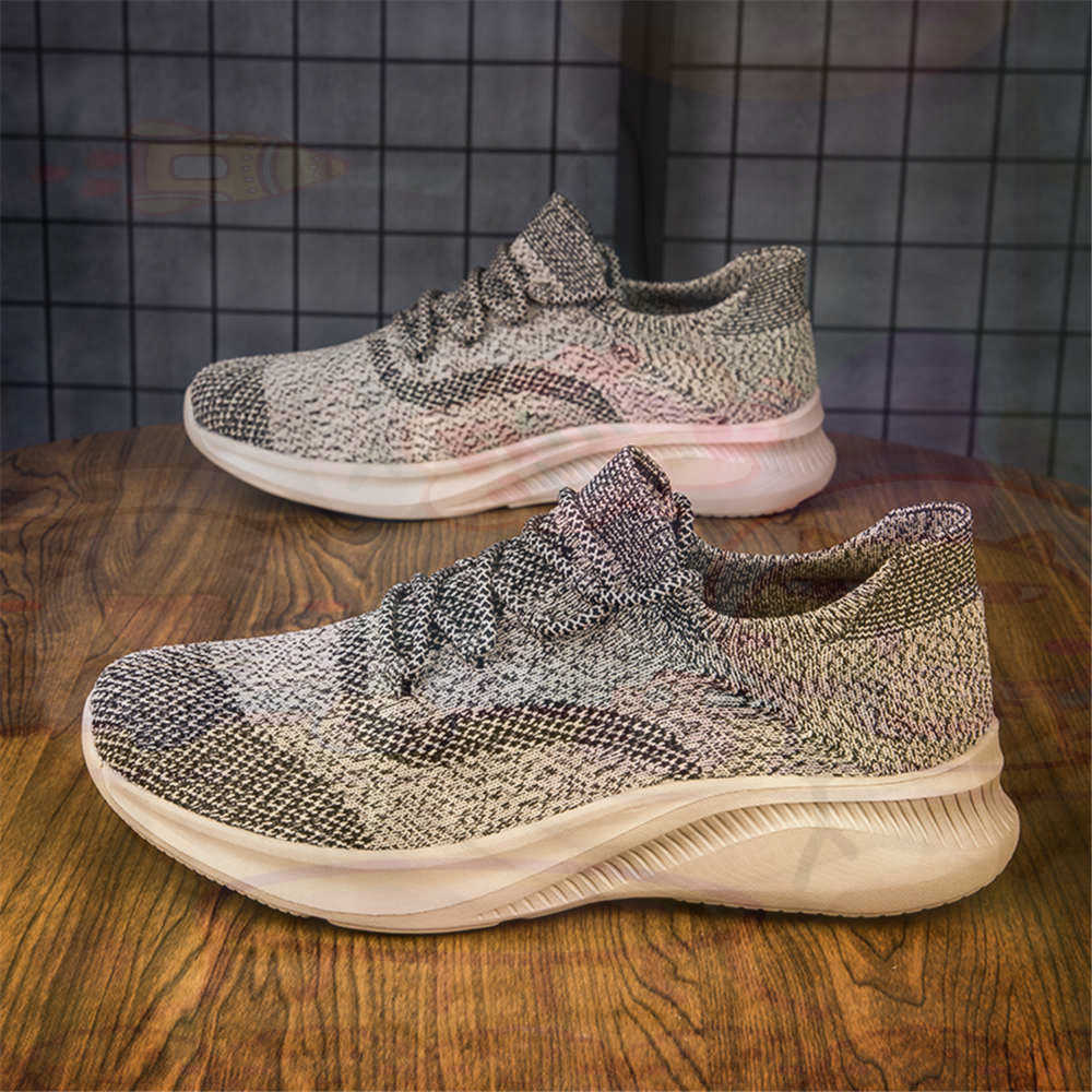 Número 41 zapatos de fondo sua - Wedding Supply Canada reseña y precio
