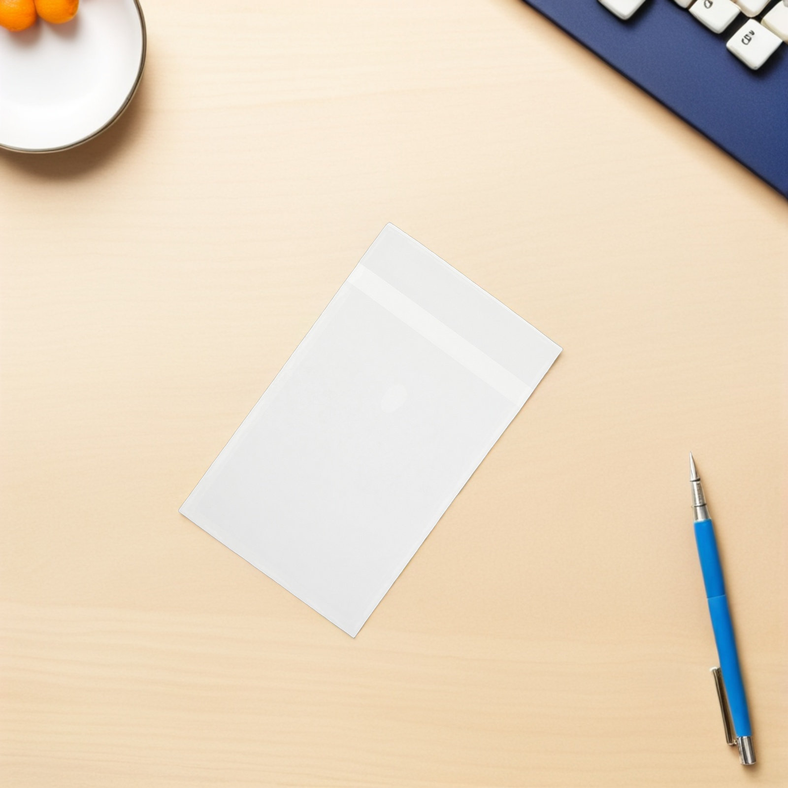 200 Bolsas de Papel Glassine T - Wedding Envelopes reseña y precio