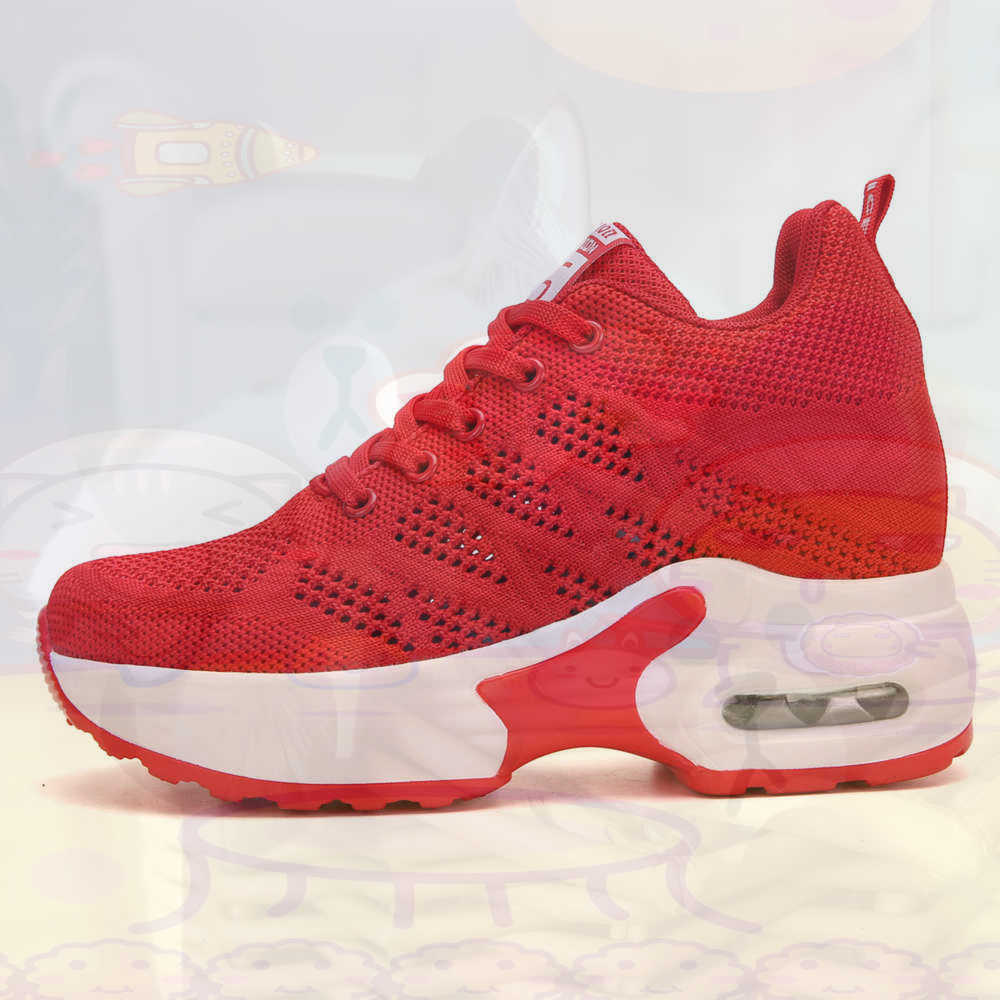 Zapatos rojos de talla 36, bot - Wedding Supply Canada reseña y precio
