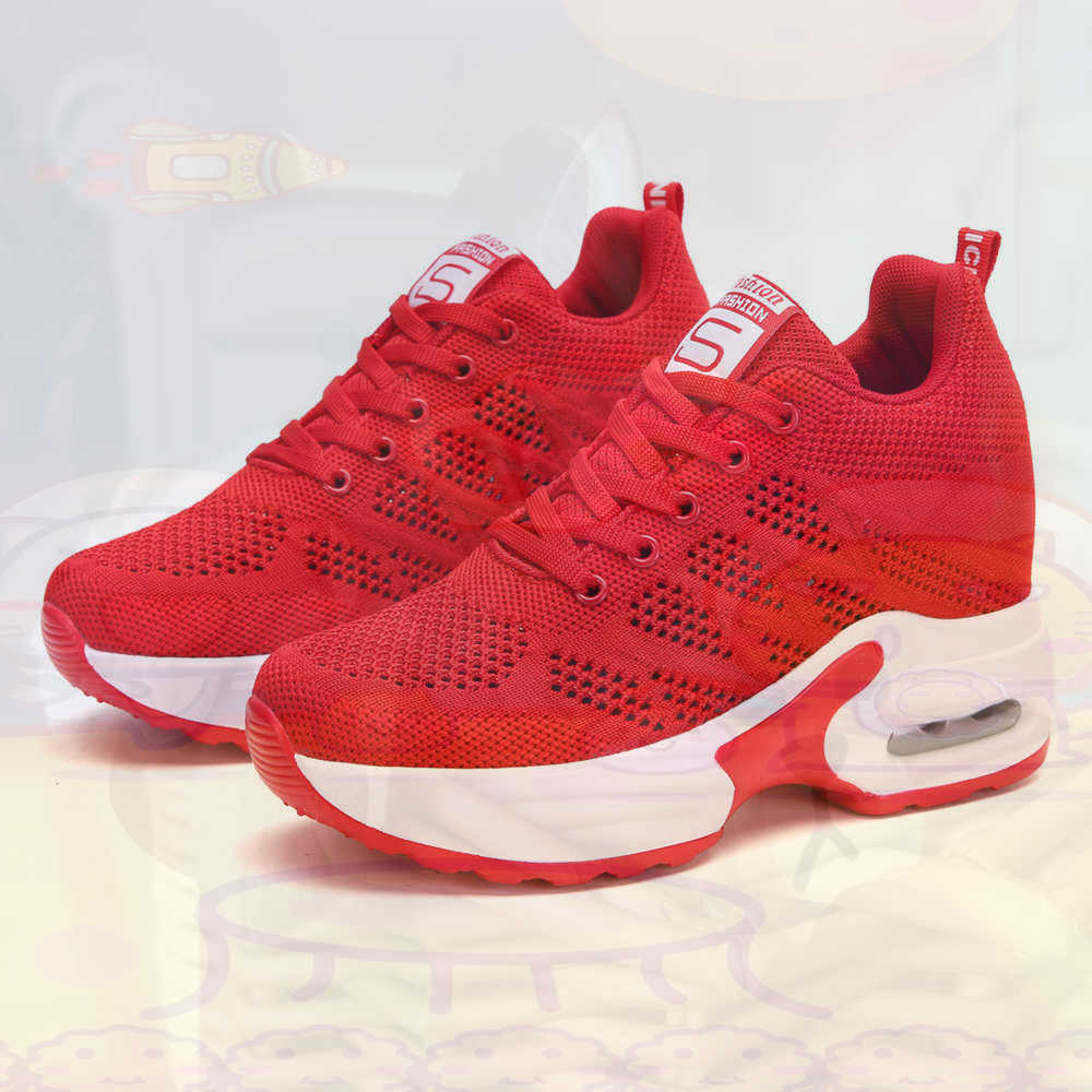 Zapatos rojos de talla 36, bot - Wedding Supply Canada reseña y precio