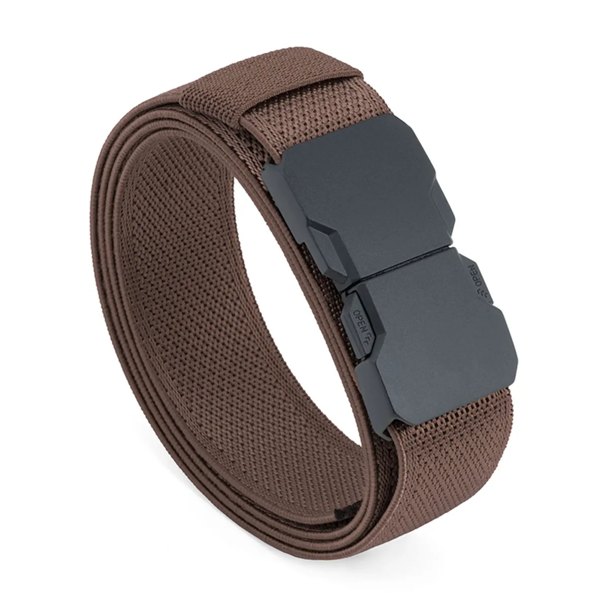 Cinturón elástico unisex con h - Wedding Job reseña y precio