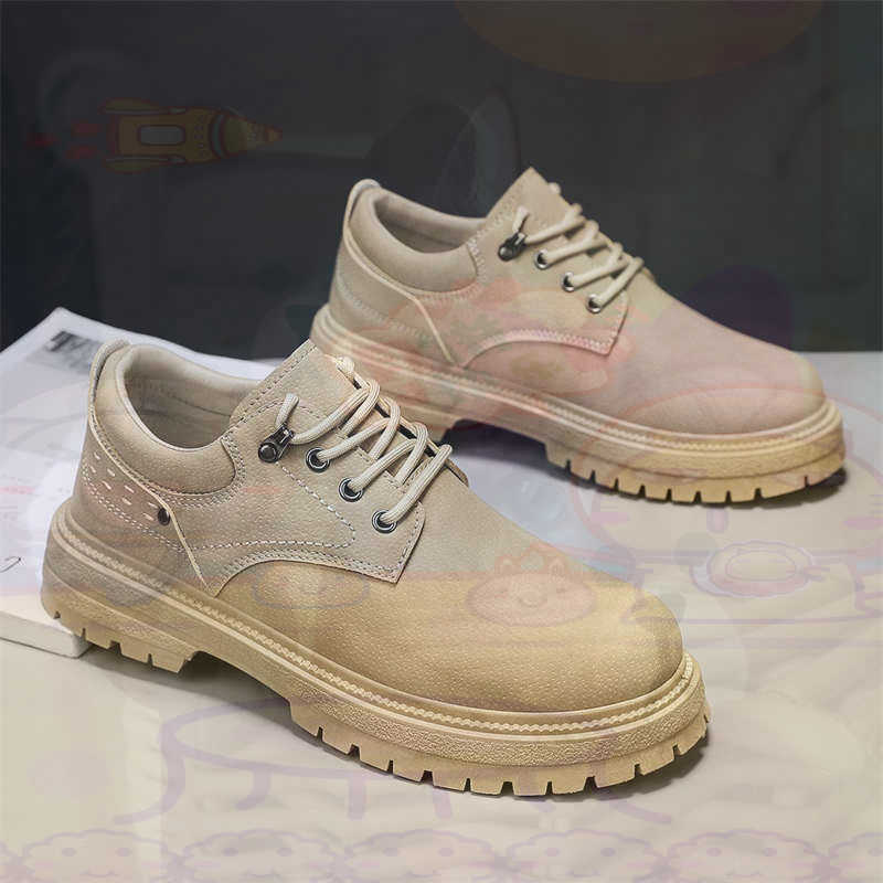 Zapatillas deportivas de cuero - Wedding Supply Canada reseña y precio