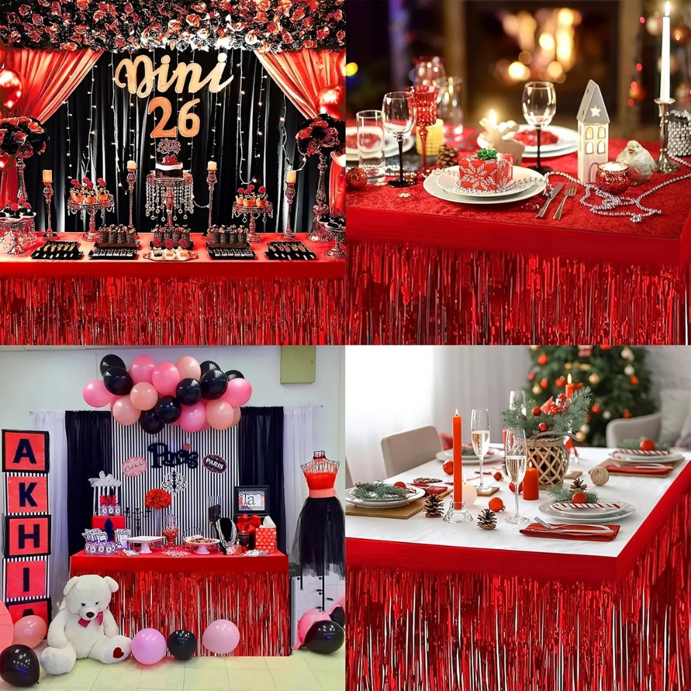 22 piezas de serpentinas de pa - Wedding Supply Canada reseña y precio