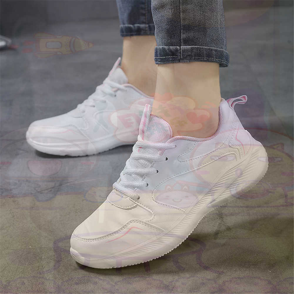 35-40 número 42 zapatillas de  - Wedding Supply Canada reseña y precio