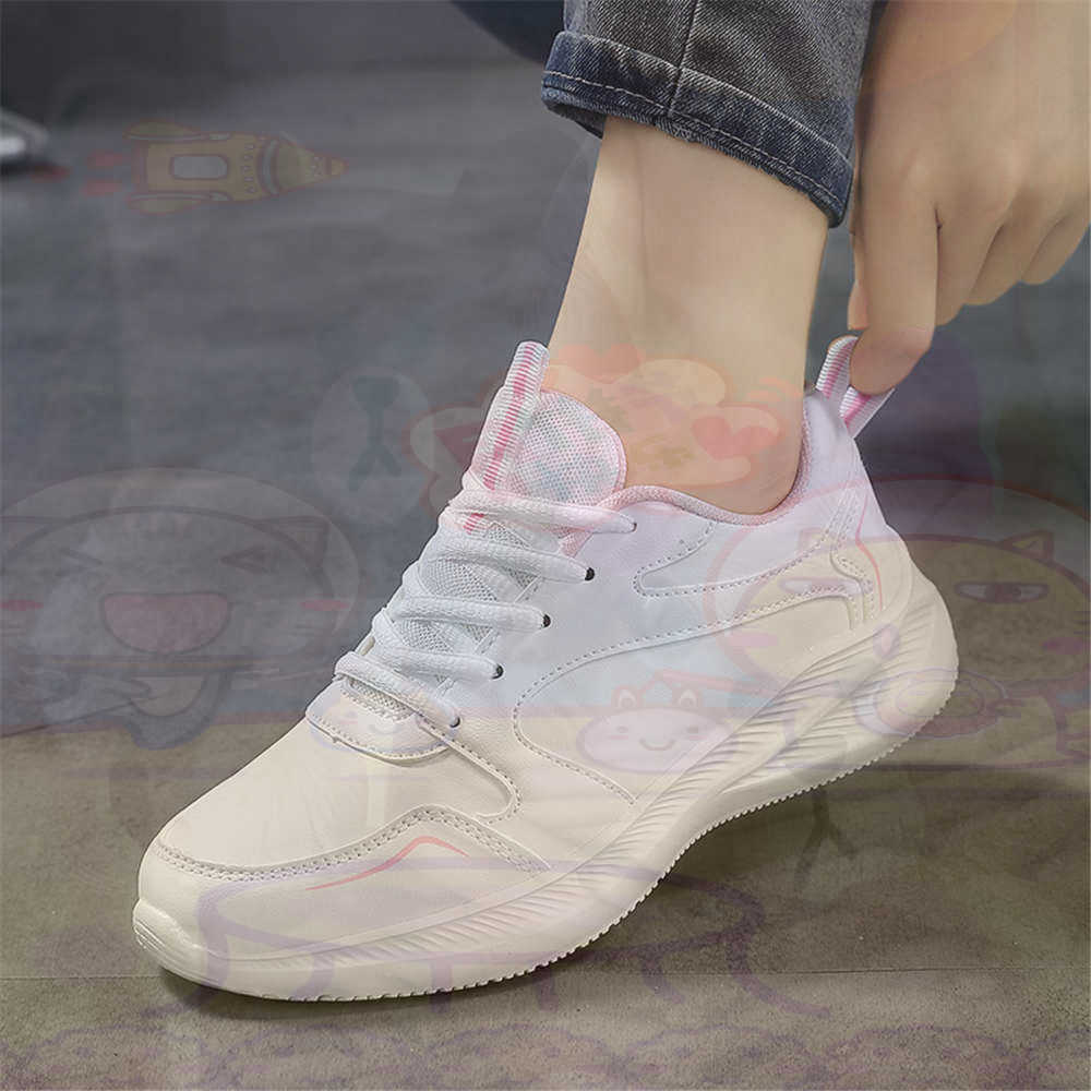 35-40 número 42 zapatillas de  - Wedding Supply Canada reseña y precio