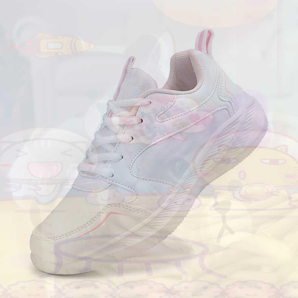 35-40 número 42 zapatillas de  - Wedding Supply Canada reseña y precio