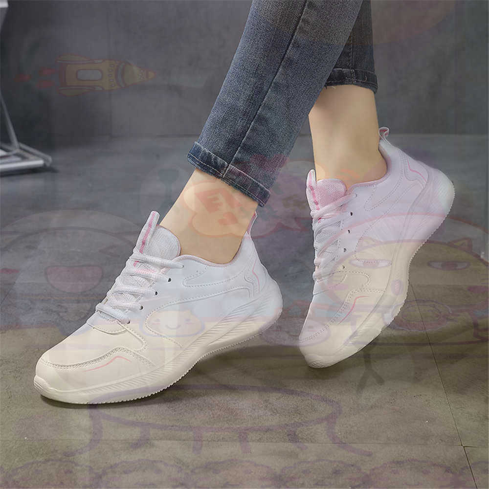 35-40 número 42 zapatillas de  - Wedding Supply Canada reseña y precio