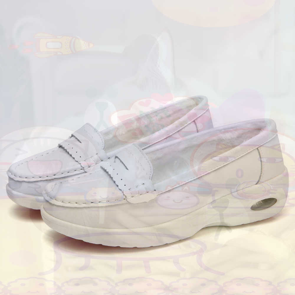 Zapatos suaves sin cordones pa - Wedding Supply Canada reseña y precio