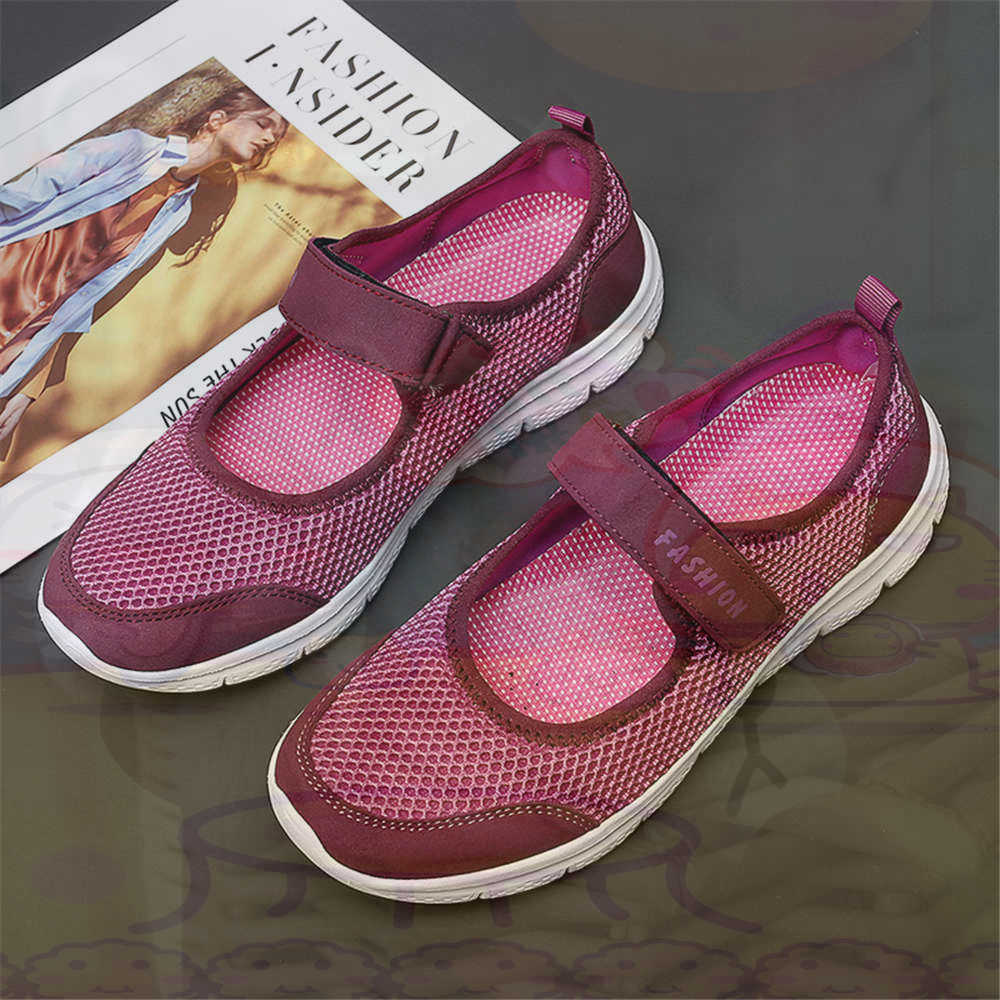Zapatillas de tenis número 40  - Wedding Supply Canada reseña y precio