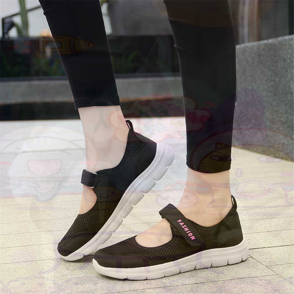 Zapatillas de tenis número 40  - Wedding Supply Canada reseña y precio