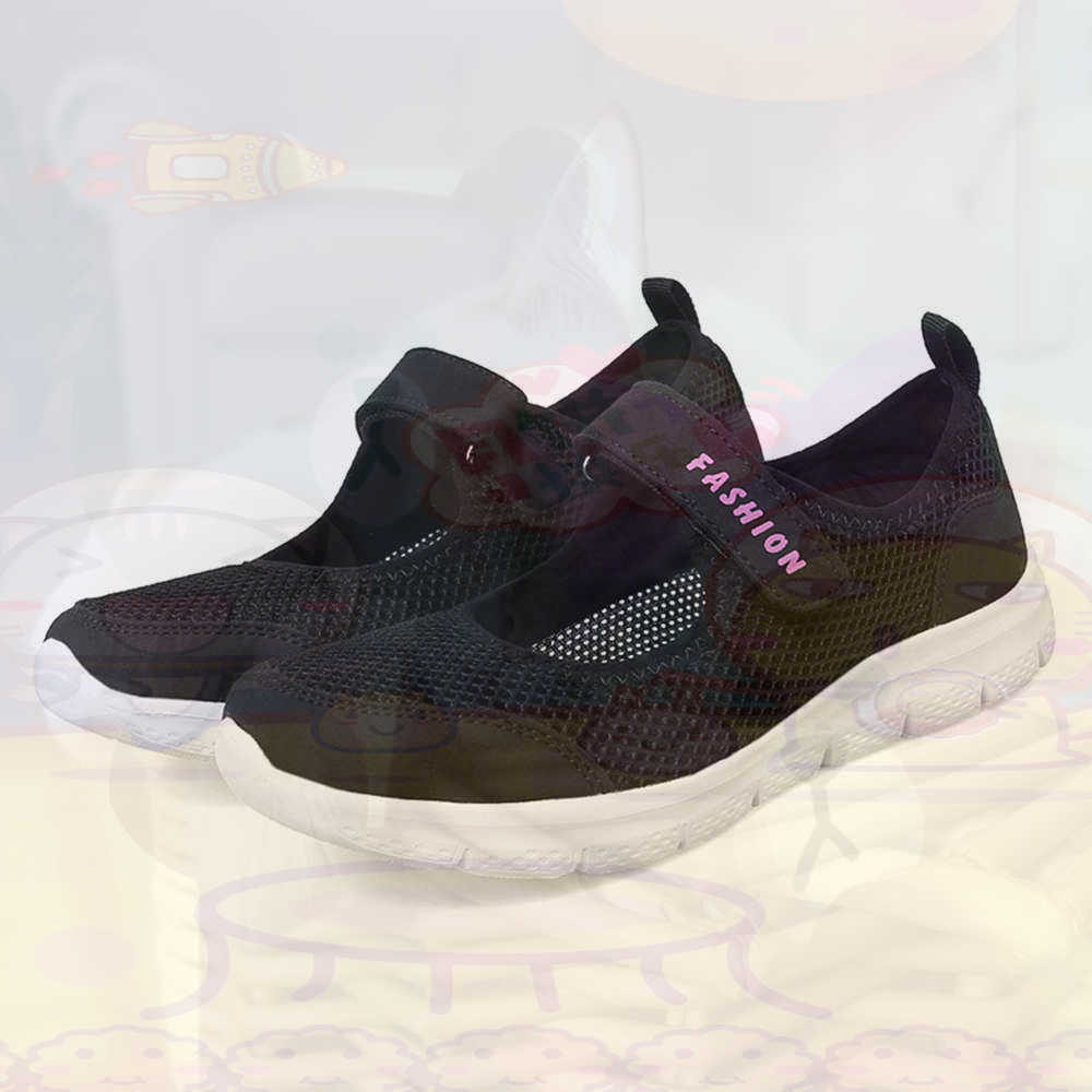 Zapatillas de tenis número 40  - Wedding Supply Canada reseña y precio