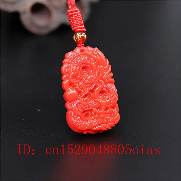 Colgante de jadeíta china para - Wedding Yes reseña y precio