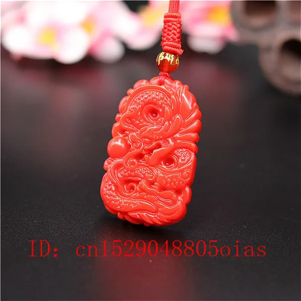 Colgante de jadeíta china para - Wedding Yes reseña y precio