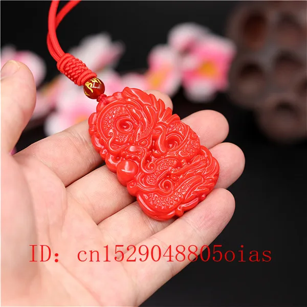 Colgante de jadeíta china para - Wedding Yes reseña y precio