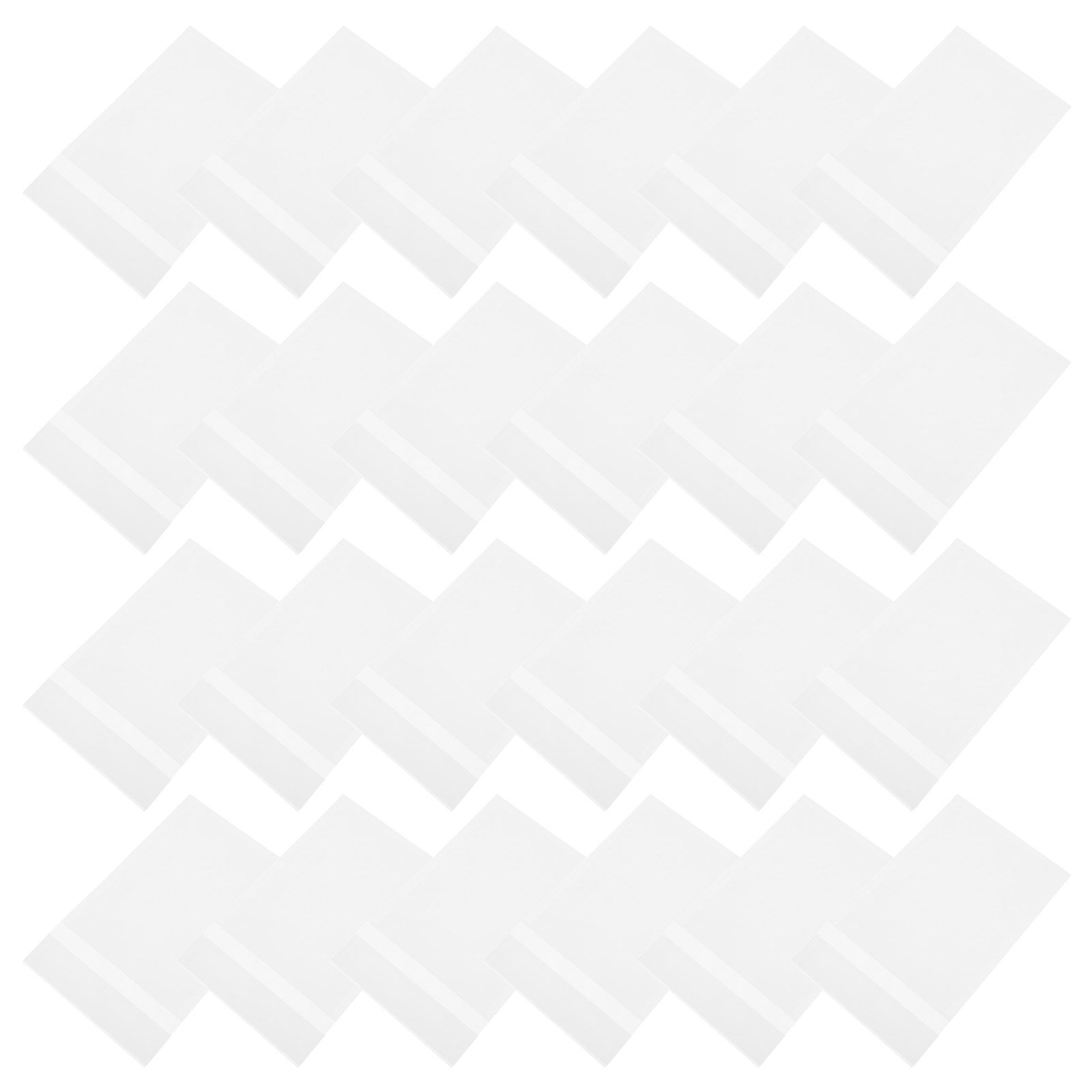 200 Sobres Translúcidos de 4.7 - Wedding Envelopes reseña y precio