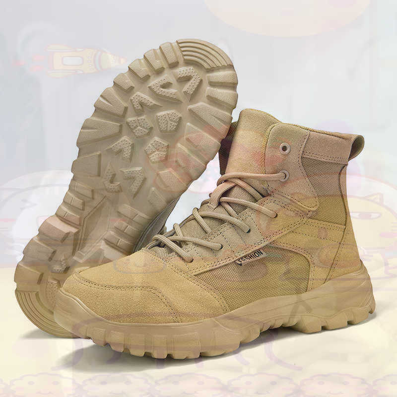 Sin tacón, zapatos de verano t - Wedding Supply Canada reseña y precio
