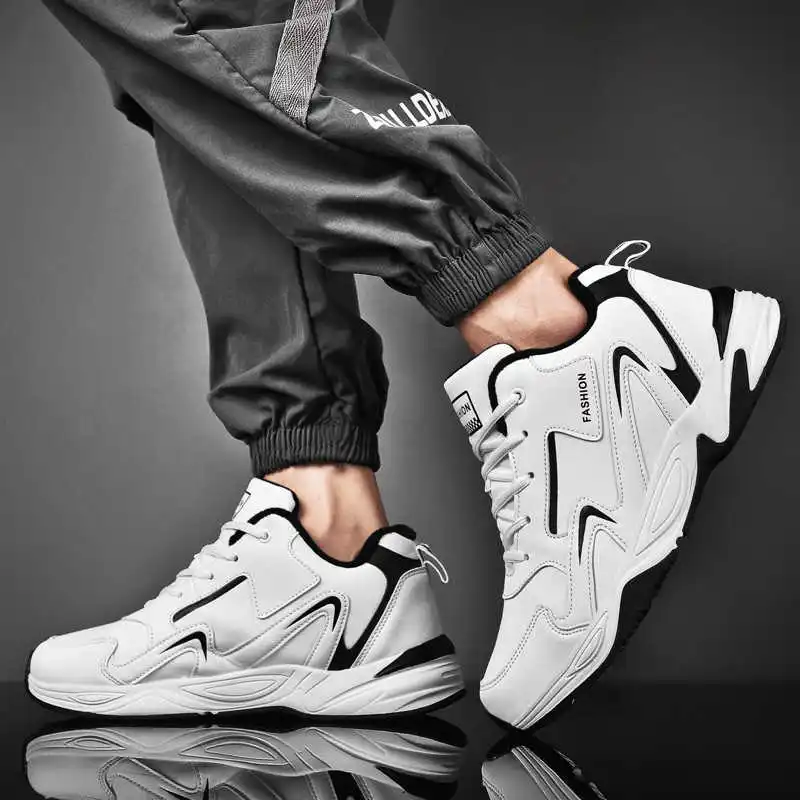 Zapatillas de gimnasio de prim - Wedding Supply Canada reseña y precio