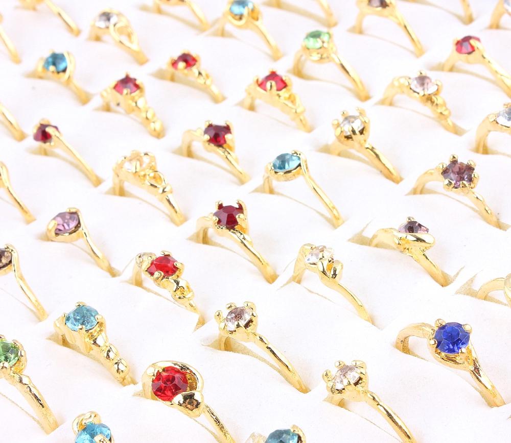 Venta al por mayor, lotes de t - Wedding Job reseña y precio