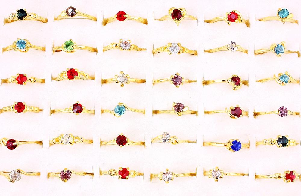Venta al por mayor, lotes de t - Wedding Job reseña y precio