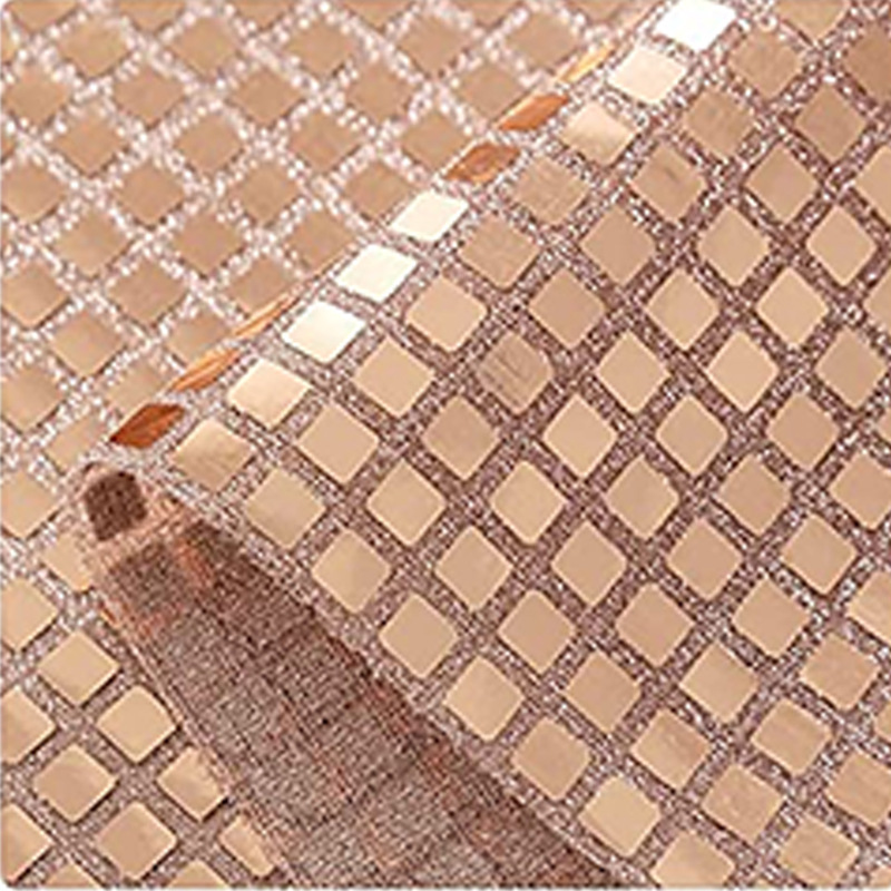 Camino de mesa para fiesta dis - Table Runner Sequin reseña y precio