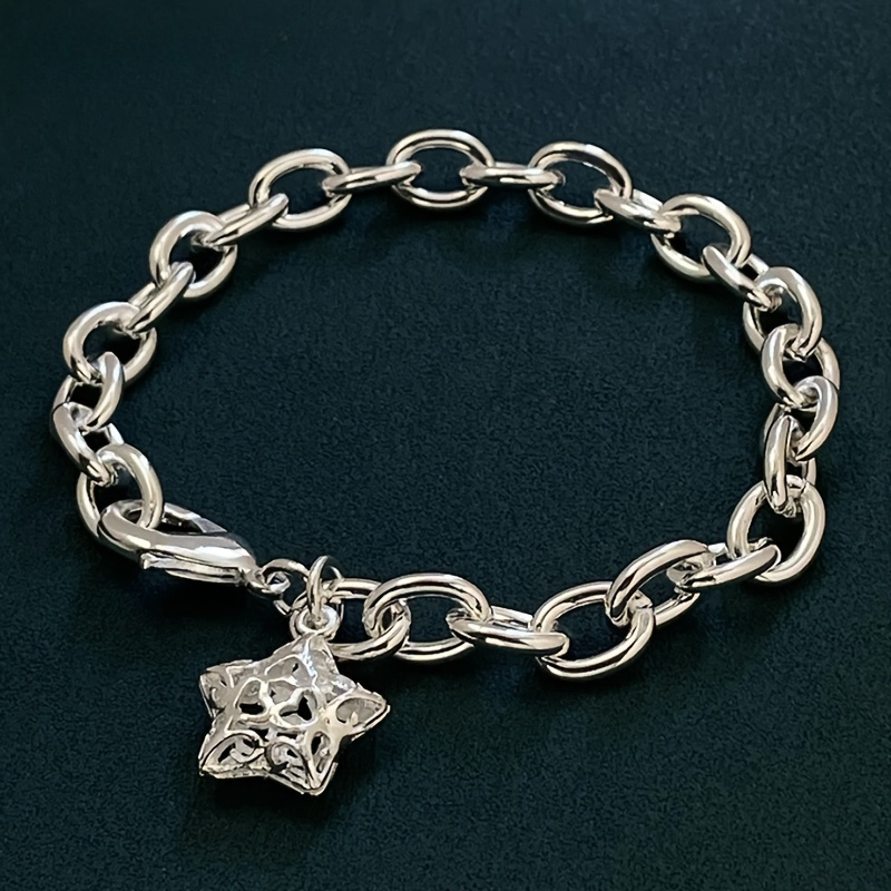 Oferta especial, pulsera de ca - Wedding Job reseña y precio