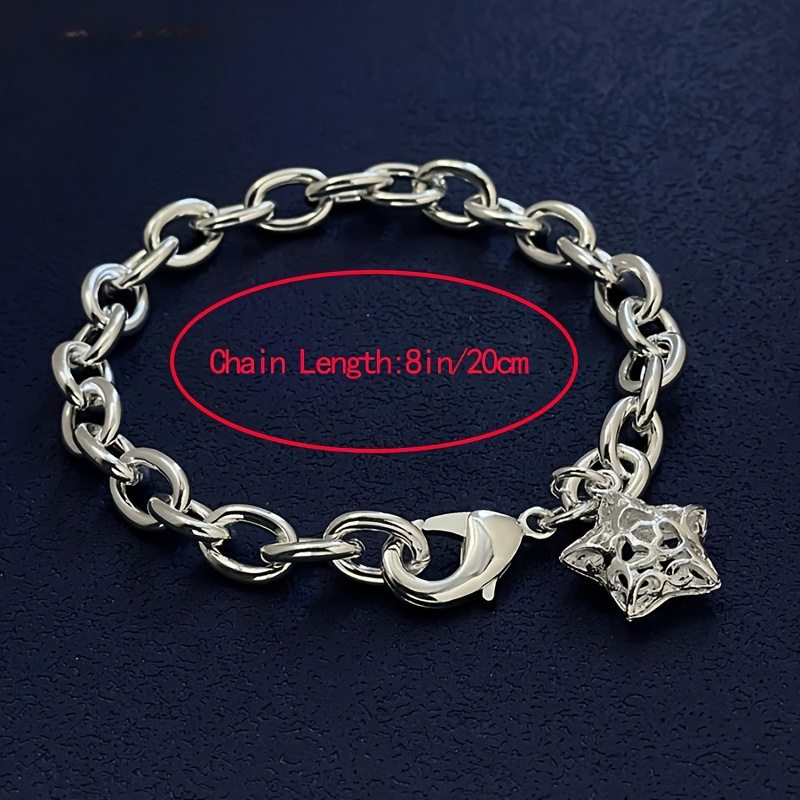 Oferta especial, pulsera de ca - Wedding Job reseña y precio
