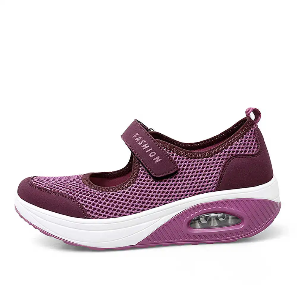 36-41 zapatillas de deporte de - Wedding Supply Canada reseña y precio