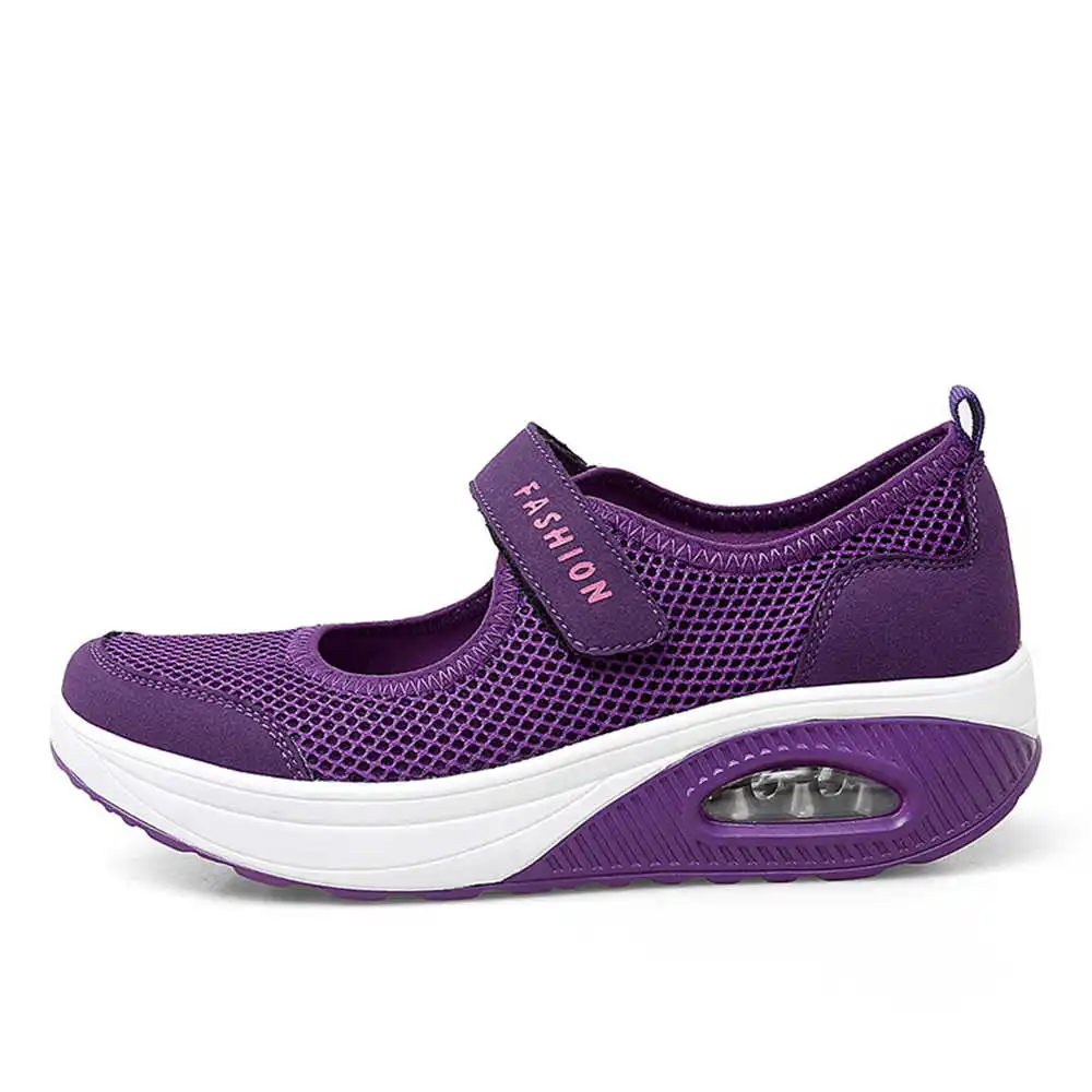 36-41 zapatillas de deporte de - Wedding Supply Canada reseña y precio