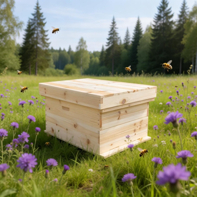 Arneses para nido de abejas, S - Wedding Supply.Box reseña y precio
