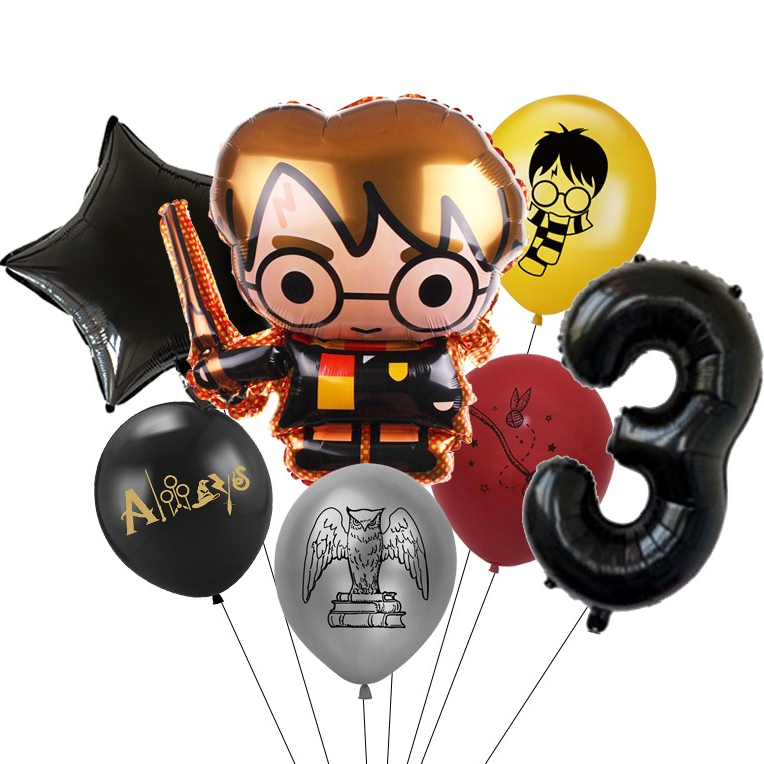 Kit de Arco de Globos de la Ac - Wedding Day Supply Kit reseña y precio