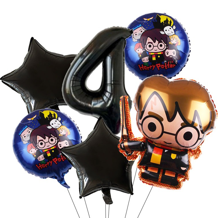 Kit de Arco de Globos de la Ac - Wedding Day Supply Kit reseña y precio