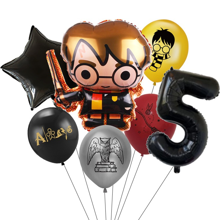 Kit de Arco de Globos de la Ac - Wedding Day Supply Kit reseña y precio